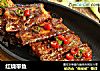 红烧带鱼的做法