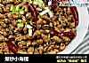 爆炒小海螺的做法
