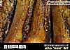 自制麻味腊肉的做法
