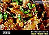 牙签肉做法（33）的做法