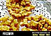 炸红薯饼的做法