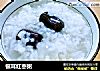 银耳红枣粥的做法