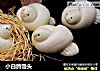 小白鸽馒头的做法