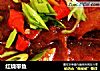 红烧带鱼的做法