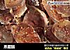 蒸腊肠的做法