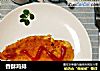 香酥鸡排的做法