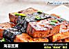 海苔豆腐的做法