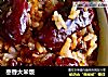 枣香大米饭的做法