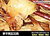 笋干炖五花肉的做法