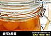 金桔冰糖酱的做法