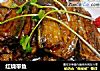 红烧带鱼的做法