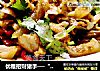 优雅招财猪手──“鱼儿厨房”私房菜的做法