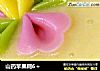 山药苹果糊6＋的做法