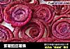 紫薯扭扭薯条的做法
