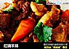 红烧羊排的做法