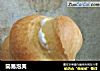 简易泡芙的做法