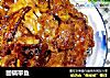 回锅带鱼的做法