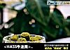＜HASS牛油果＞牛油果抹茶冰棒的做法
