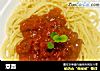 意面的做法