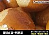 自制卤蛋~鹌鹑蛋的做法