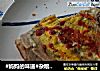 杂粮鸡蛋饼的做法