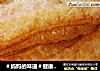 ＃妈妈的味道＃健康油条的做法