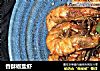 香酥椒盐虾的做法