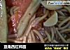 豆角西红柿面的做法