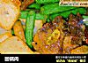 回锅肉做法（123）的做法