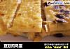 豆豉煎鸡蛋的做法