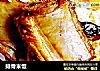 排骨米饭的做法