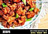 豆瓣鸡的做法