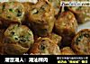 潮音潮人：潮汕粿肉的做法