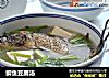 鲫鱼豆腐汤的做法