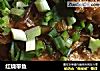 红烧带鱼的做法