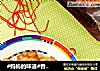 #妈妈的味道#香脆炸鸡块的做法