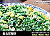 老北京糊饼的做法