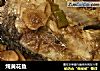 炖黄花鱼的做法