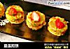 夏瓜煎饼的做法