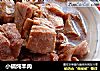 小锅炖羊肉的做法
