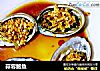 蒜蓉鲍鱼的做法