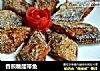 香煎糖醋带鱼的做法