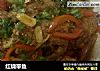 红烧带鱼的做法