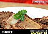 红烧排骨的做法