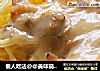 懒人吃法@@美味简单~~蛤蜊海鲜意大利面的做法