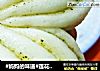 #妈妈的味道#莲花馍馍的做法