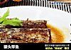 罐头带鱼的做法