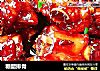 糖醋排骨的做法