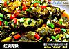 红烧泥鳅的做法