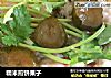 糯米煎饼果子的做法